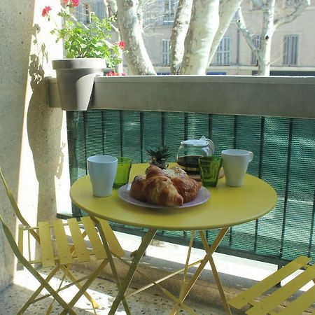 Aix Homes Aix-en-Provence Ngoại thất bức ảnh