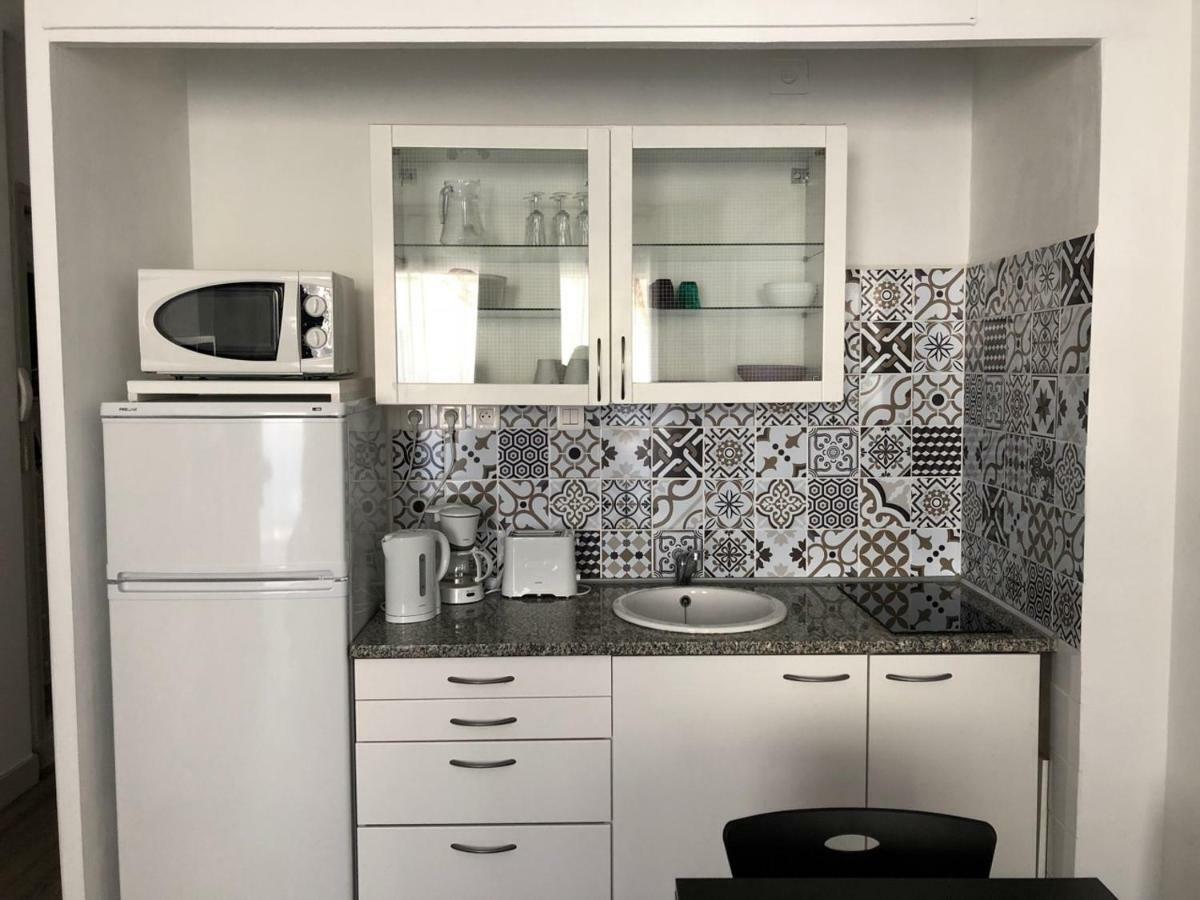 Aix Homes Aix-en-Provence Ngoại thất bức ảnh