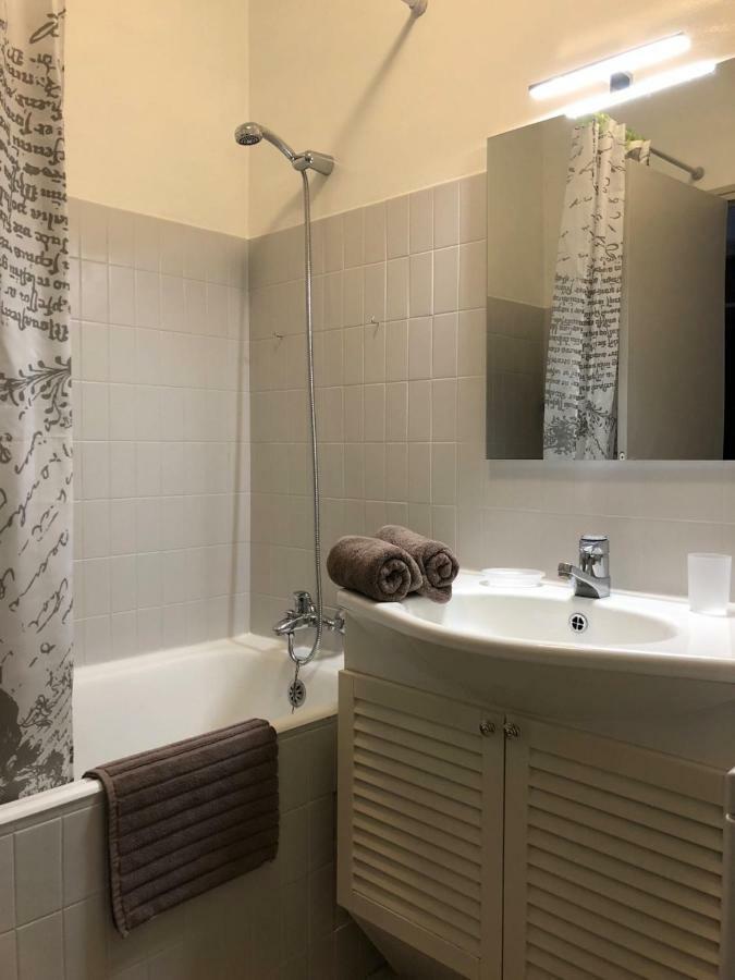 Aix Homes Aix-en-Provence Ngoại thất bức ảnh