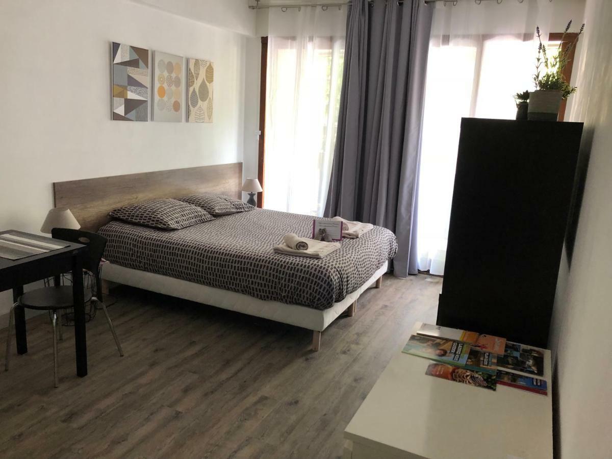 Aix Homes Aix-en-Provence Ngoại thất bức ảnh