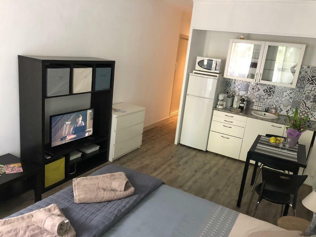 Aix Homes Aix-en-Provence Ngoại thất bức ảnh