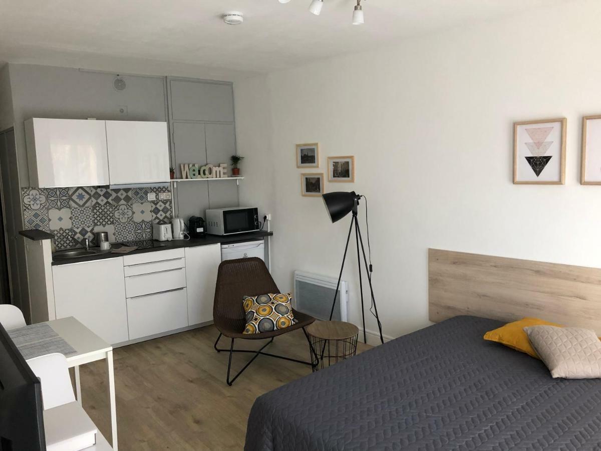 Aix Homes Aix-en-Provence Ngoại thất bức ảnh