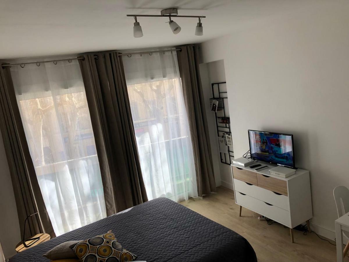 Aix Homes Aix-en-Provence Ngoại thất bức ảnh