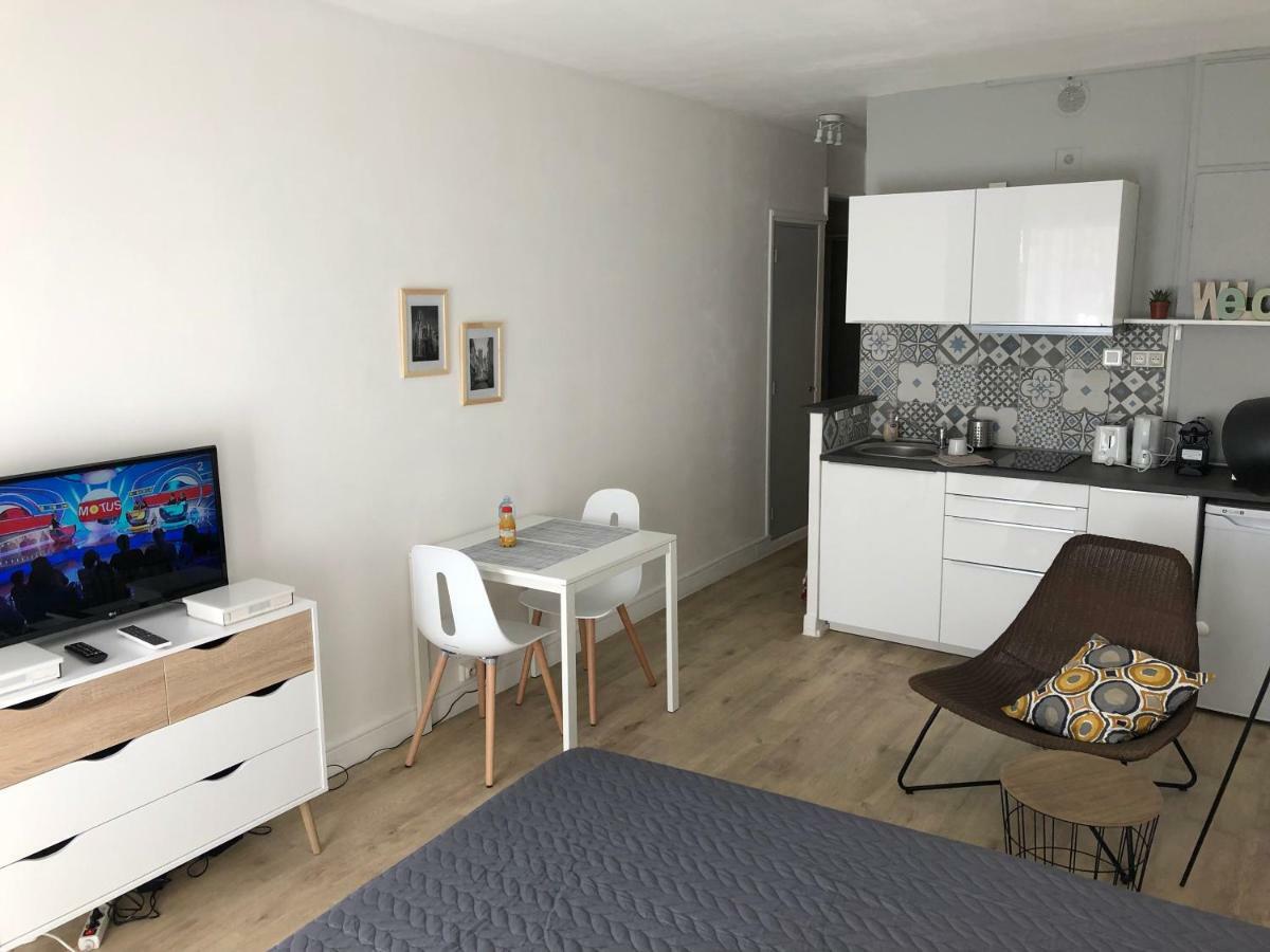 Aix Homes Aix-en-Provence Ngoại thất bức ảnh