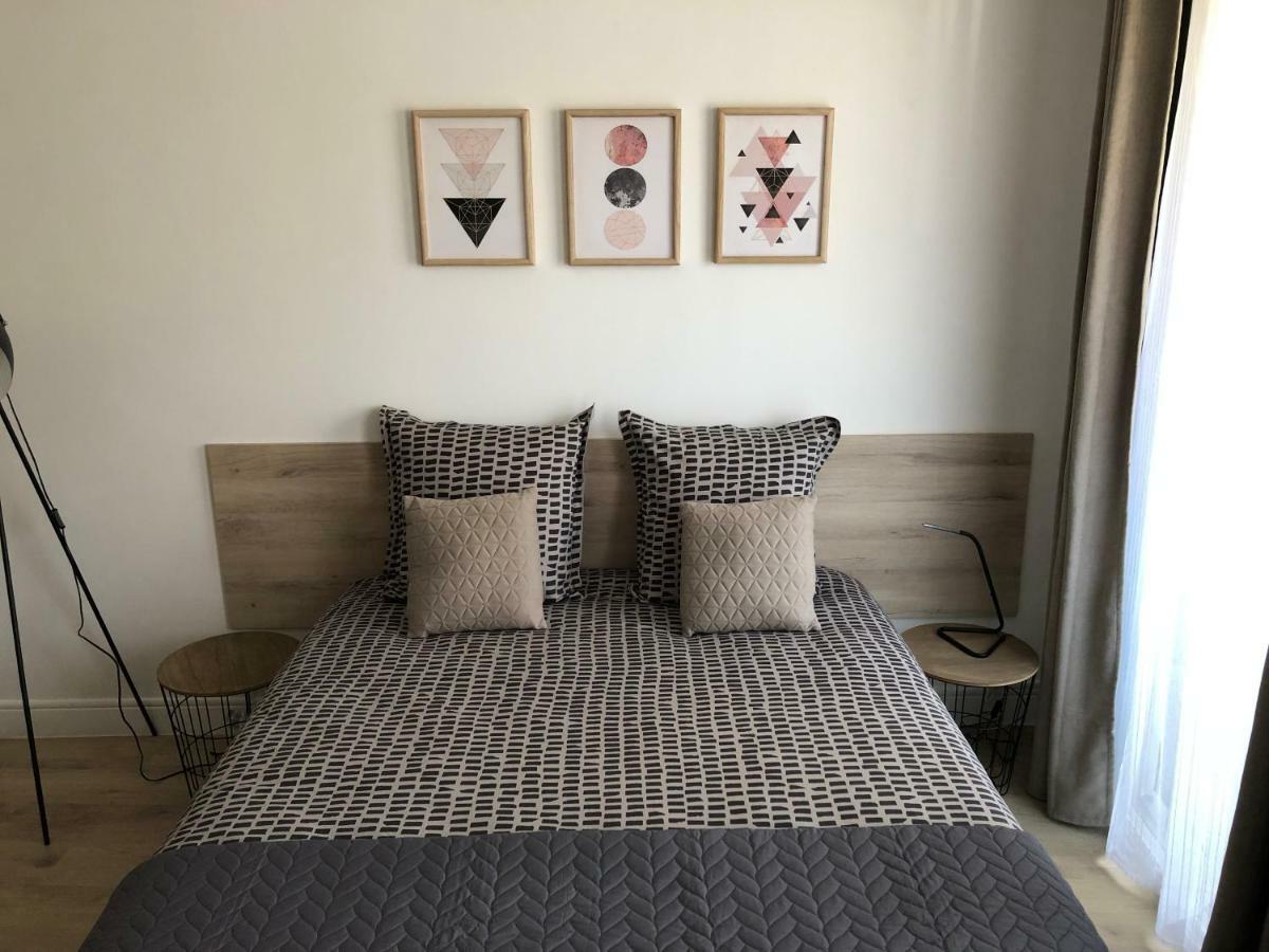 Aix Homes Aix-en-Provence Ngoại thất bức ảnh