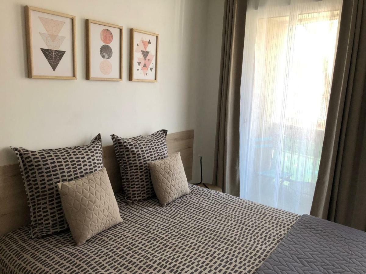 Aix Homes Aix-en-Provence Ngoại thất bức ảnh