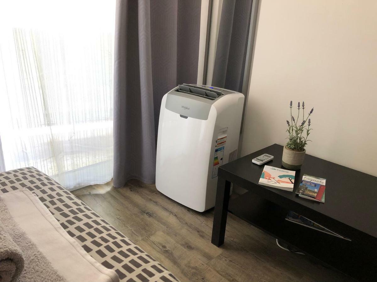 Aix Homes Aix-en-Provence Ngoại thất bức ảnh