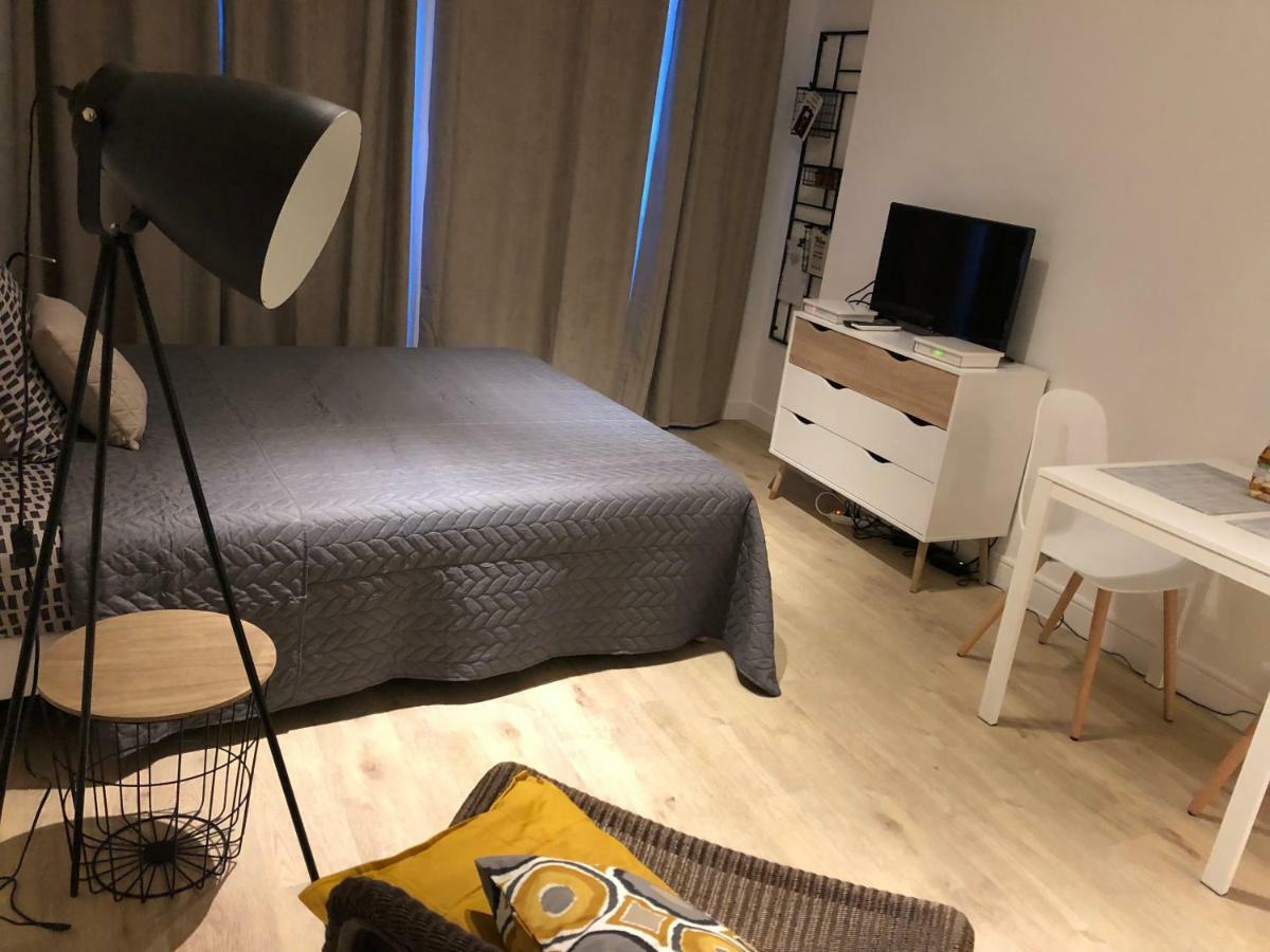 Aix Homes Aix-en-Provence Ngoại thất bức ảnh