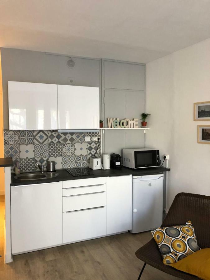 Aix Homes Aix-en-Provence Ngoại thất bức ảnh