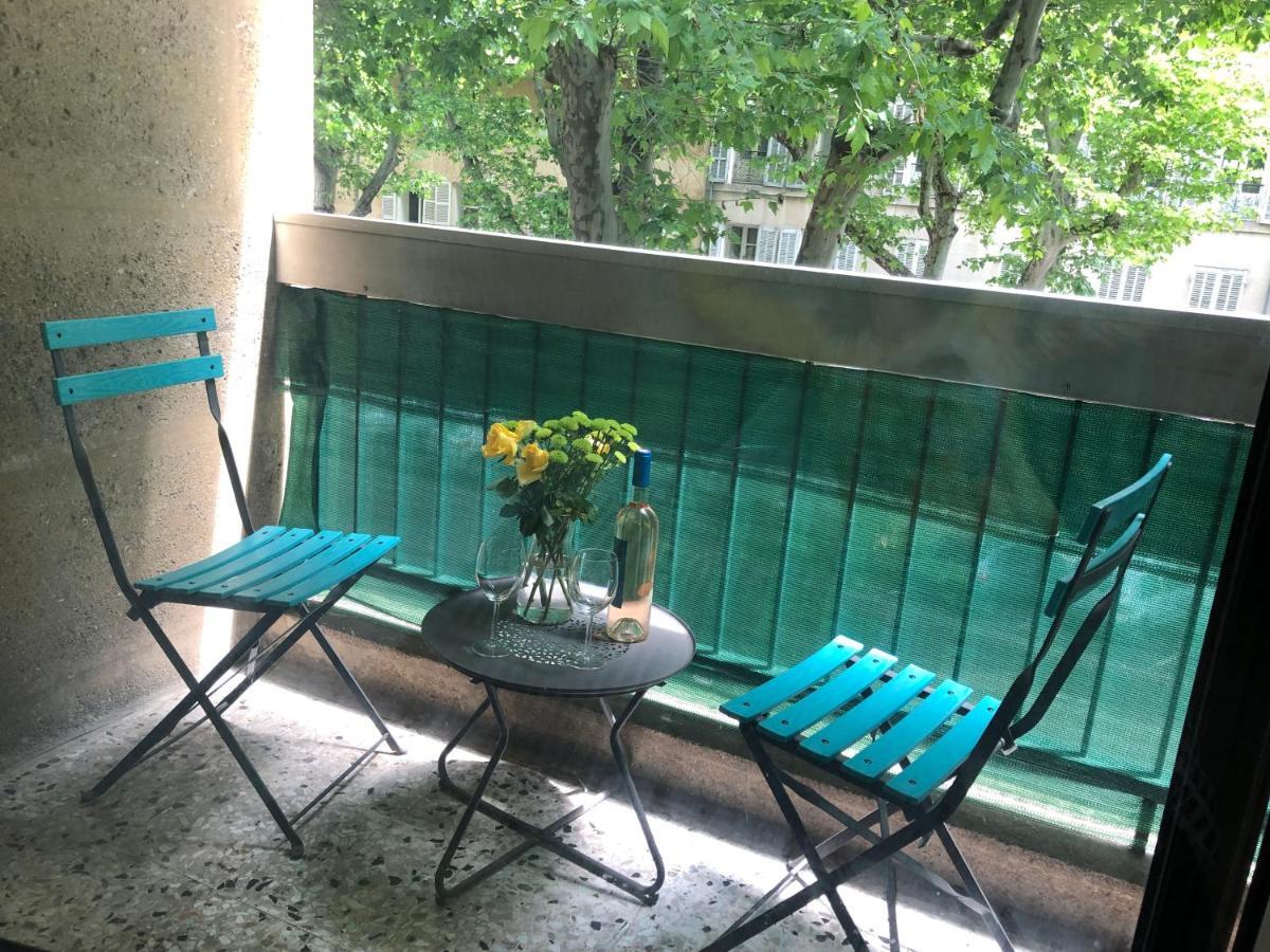 Aix Homes Aix-en-Provence Ngoại thất bức ảnh